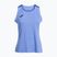 Dámské tenisové tričko Joma Ranking Tank Top W blue