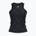Dámské tenisové tričko Joma Smash Tank Top W black