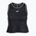 Dámské tenisové tričko Joma Smash Tank Top W black