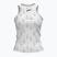 Dámské tenisové tričko Joma Smash Tank Top W white
