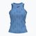 Dámské tenisové tričko Joma Smash Tank Top W blue