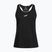 Dámské tenisové tričko Joma Torneo Tank Top W black