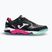 Pánské kopačky Joma Top Flex Plus IN black