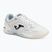 Pánské kopačky Joma Top Flex Plus IN white