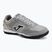 Pánské kopačky Joma Top Flex 2612 TF light grey