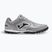 Pánské kopačky Joma Top Flex 2612 TF light grey