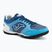 Pánské kopačky Joma Top Flex 2635 TF royal blue/navy blue