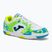 Dětské kopačky Joma Top Flex Jr IN multi color
