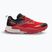 Pánské běžecké boty Joma Sierra red