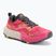 Dámské běžecké boty Joma Sima Lady fuchsia