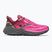 Dámské běžecké boty Joma Trek Lady fuchsia