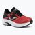 Dětské běžecké boty Joma Speed JR red
