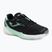Pánské tenisové boty Joma Rapid C black