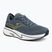Pánské běžecké boty Joma Viper light gray