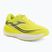 Pánské běžecké boty Joma Titanium fluor yellow