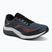 Pánské běžecké boty Joma Victory black