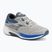 Pánské běžecké boty Joma Active light gray