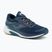 Pánské běžecké boty Joma Active dark navy