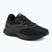 Pánské běžecké boty Joma Meta black
