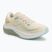 Dámské běžecké boty Joma Victory Lady beige
