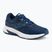 Dámské běžecké boty Joma Meta Lady navy/blue