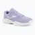 Dámské tenisové boty Joma Master 1000 Lady C purple