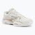Dámské tenisové boty Joma Master 1000 Lady C beige