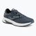 Pánské běžecké boty Joma Meta navy/blue