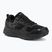 Pánské běžecké boty Joma Shock black