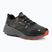 Pánské běžecké boty Joma Shock black