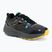 Dámské běžecké boty Joma Shock grey