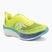 Běžecké boty Joma R-3000 fluorescent yellow