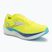 Běžecké boty Joma R.5000 fluorescent yellow
