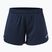 Dámské šortky Joma Terra dark navy/royal