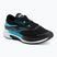 Pánské běžecké boty Joma Active black