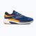 Pánské běžecké boty Joma Active navy blue/orange