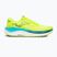 Pánské běžecké boty Joma Fenix fluor yellow
