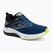 Pánské běžecké boty Joma Hispalis royal blue