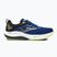 Pánské běžecké boty Joma Hispalis royal blue