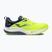 Pánské běžecké boty Joma Hispalis fluor yellow