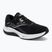 Pánské běžecké boty Joma Hispalis black