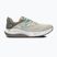 Pánské běžecké boty Joma Hispalis beige