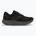Pánské běžecké boty Joma Meta black