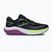 Dámské běžecké boty Joma Victory 7 Lady black