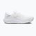 Dámské běžecké boty Joma Victory 7 Lady white