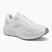 Dámské běžecké boty Joma Victory 7 Lady white
