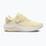 Dámské běžecké boty Joma Victory 7 Lady beige