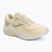 Dámské běžecké boty Joma Victory 7 Lady beige