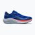 Pánské běžecké boty Joma Victory 7 royal blue