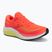 Pánské běžecké boty Joma Victory 7 coral
